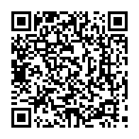 qrcode:http://www.collegebrizeuxquimper.ac-rennes.fr/286