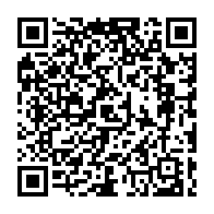 qrcode:http://www.collegebrizeuxquimper.ac-rennes.fr/327
