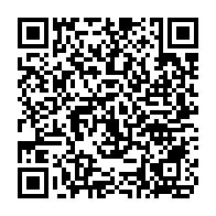 qrcode:http://www.collegebrizeuxquimper.ac-rennes.fr/341
