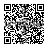 qrcode:http://www.collegebrizeuxquimper.ac-rennes.fr/337