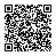 qrcode:https://www.collegebrizeuxquimper.ac-rennes.fr/750