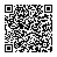 qrcode:https://www.collegebrizeuxquimper.ac-rennes.fr/623