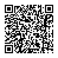 qrcode:https://www.collegebrizeuxquimper.ac-rennes.fr/762