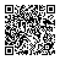 qrcode:https://www.collegebrizeuxquimper.ac-rennes.fr/770