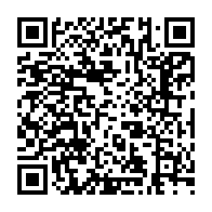 qrcode:https://www.collegebrizeuxquimper.ac-rennes.fr/818