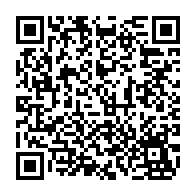 qrcode:https://www.collegebrizeuxquimper.ac-rennes.fr/573