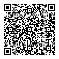 qrcode:https://www.collegebrizeuxquimper.ac-rennes.fr/spip.php?rubrique164