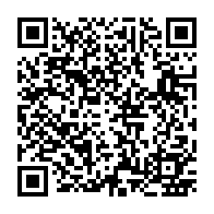 qrcode:https://www.collegebrizeuxquimper.ac-rennes.fr/788