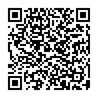 qrcode:https://www.collegebrizeuxquimper.ac-rennes.fr/793