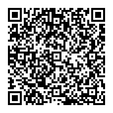 qrcode:https://www.collegebrizeuxquimper.ac-rennes.fr/spip.php?rubrique17