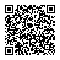 qrcode:https://www.collegebrizeuxquimper.ac-rennes.fr/626