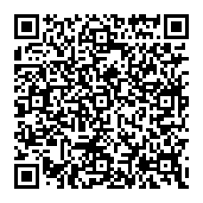 qrcode:https://www.collegebrizeuxquimper.ac-rennes.fr/spip.php?rubrique19