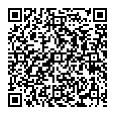 qrcode:https://www.collegebrizeuxquimper.ac-rennes.fr/spip.php?rubrique175