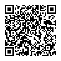 qrcode:https://www.collegebrizeuxquimper.ac-rennes.fr/668