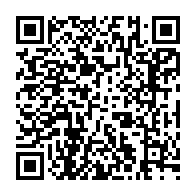 qrcode:https://www.collegebrizeuxquimper.ac-rennes.fr/556