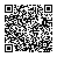 qrcode:https://www.collegebrizeuxquimper.ac-rennes.fr/674