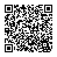 qrcode:https://www.collegebrizeuxquimper.ac-rennes.fr/753