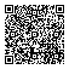 qrcode:https://www.collegebrizeuxquimper.ac-rennes.fr/spip.php?rubrique160