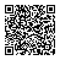 qrcode:https://www.collegebrizeuxquimper.ac-rennes.fr/785