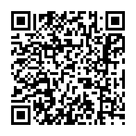 qrcode:https://www.collegebrizeuxquimper.ac-rennes.fr/167