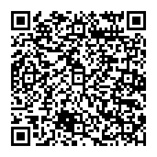 qrcode:https://www.collegebrizeuxquimper.ac-rennes.fr/spip.php?rubrique82