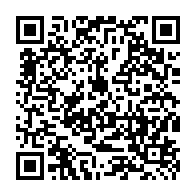 qrcode:https://www.collegebrizeuxquimper.ac-rennes.fr/747