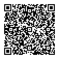 qrcode:https://www.collegebrizeuxquimper.ac-rennes.fr/spip.php?rubrique70