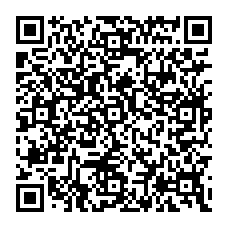 qrcode:https://www.collegebrizeuxquimper.ac-rennes.fr/spip.php?rubrique88
