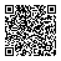 qrcode:https://www.collegebrizeuxquimper.ac-rennes.fr/717