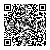 qrcode:https://www.collegebrizeuxquimper.ac-rennes.fr/173