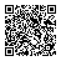 qrcode:https://www.collegebrizeuxquimper.ac-rennes.fr/741