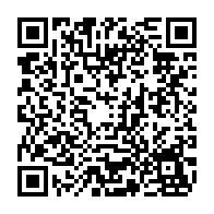 qrcode:https://www.collegebrizeuxquimper.ac-rennes.fr/3