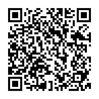 qrcode:https://www.collegebrizeuxquimper.ac-rennes.fr/249