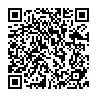 qrcode:https://www.collegebrizeuxquimper.ac-rennes.fr/205