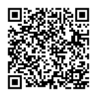 qrcode:https://www.collegebrizeuxquimper.ac-rennes.fr/752