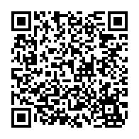 qrcode:https://www.collegebrizeuxquimper.ac-rennes.fr/718
