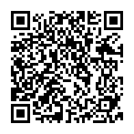 qrcode:https://www.collegebrizeuxquimper.ac-rennes.fr/184
