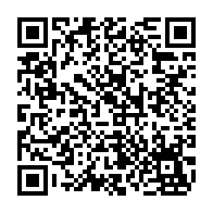 qrcode:https://www.collegebrizeuxquimper.ac-rennes.fr/754