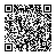 qrcode:https://www.collegebrizeuxquimper.ac-rennes.fr/790