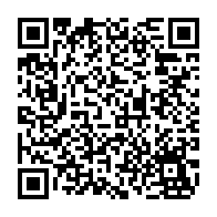 qrcode:https://www.collegebrizeuxquimper.ac-rennes.fr/743