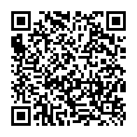 qrcode:https://www.collegebrizeuxquimper.ac-rennes.fr/622