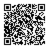qrcode:https://www.collegebrizeuxquimper.ac-rennes.fr/742