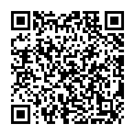 qrcode:https://www.collegebrizeuxquimper.ac-rennes.fr/683