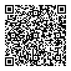 qrcode:https://www.collegebrizeuxquimper.ac-rennes.fr/spip.php?rubrique156