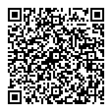 qrcode:https://www.collegebrizeuxquimper.ac-rennes.fr/spip.php?rubrique83