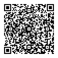 qrcode:https://www.collegebrizeuxquimper.ac-rennes.fr/spip.php?rubrique80