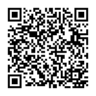 qrcode:https://www.collegebrizeuxquimper.ac-rennes.fr/494