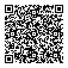 qrcode:https://www.collegebrizeuxquimper.ac-rennes.fr/spip.php?rubrique13