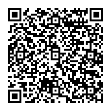 qrcode:https://www.collegebrizeuxquimper.ac-rennes.fr/spip.php?rubrique84