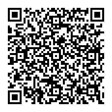 qrcode:https://www.collegebrizeuxquimper.ac-rennes.fr/spip.php?rubrique28
